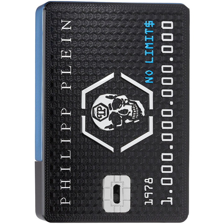 No Limit$ Plein Super Fre$h